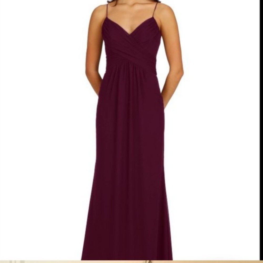 hayley paige occasion 5422
